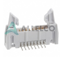 AWH16A-0222-T-R Image