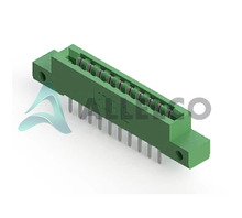 807-020-420-212 Image