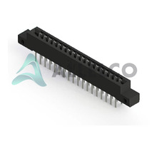 857-036-422-212 Image