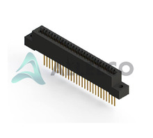 392-027-540-104 Image