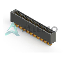 395-052-560-201 Image