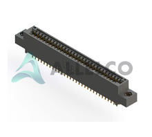 895-060-556-507 Image