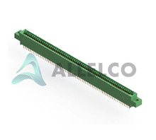 845-128-524-804 Image