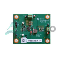 TPS56628EVM-534 Image