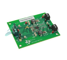 TPS54294EVM-057 Image