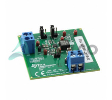 TPS54719EVM-152 Image