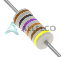 HHV-50FT-52-107K Image