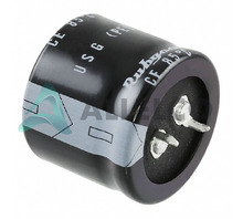 63USC6800MEFCSN35X30 Image