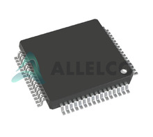 R5F566TEADFM#10 Image