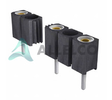 801-87-015-10-458101 Image