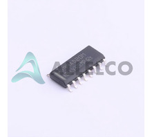 AM26LV32EMDREP Image