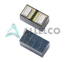 SP24-01WTG-C-HV Image