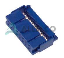 CWR-227-16-0000 Image