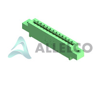 837-012-544-602 Image