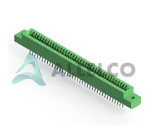 341-076-556-202 Image