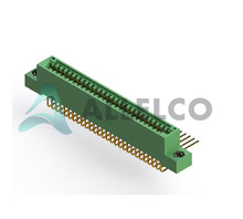 345-056-558-208 Image