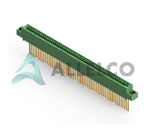 845-057-544-403 Image