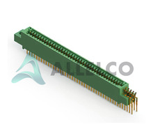 345-090-520-504 Image