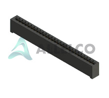 387-026-520-101 Image