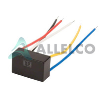 LDU4860S350-WD Image