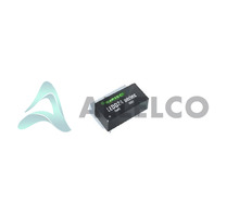 LEDD24_24-1200 Image