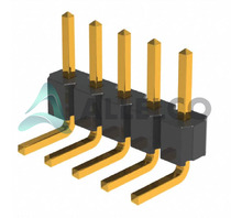 NRPN051PARN-RC Image