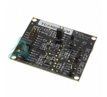 TCA9802EVM Image