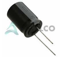 50YXG1000MEFC16X25 Image