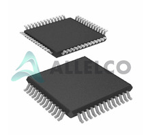 TUSB3200ACPAHR Image