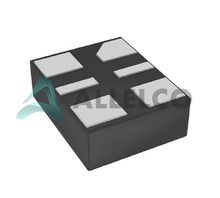 DSC2311KL2-R0015T Image