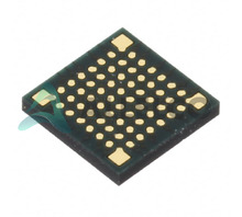 R5F51111ADLF#UA Image