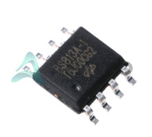 BS813A-1 Image