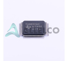 TUSB9261IPVP Image