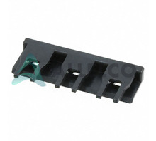 DF22-3RS/P-7.92 Image