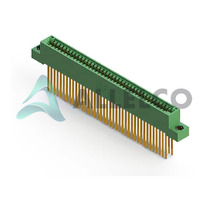 345-078-544-207 Image