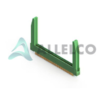 345-082-544-278 Image