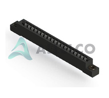 857-019-401-103 Image