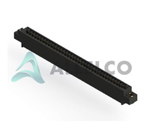 896-036-521-603 Image