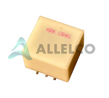 475K100CB4G-FA Image