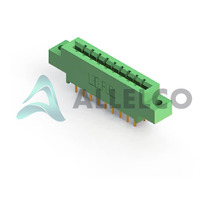 833-018-542-804 Image