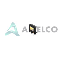 CTHF2836F-802M2R0 Image