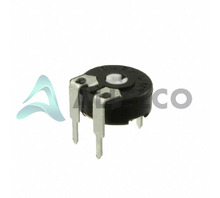 PT6KH-502A2020 Image