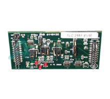 TLC2551EVM Image