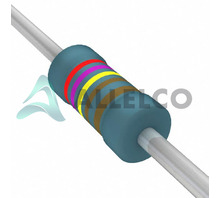 MBB02070C2741FC100 Image