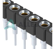 316-47-110-41-006000 Image