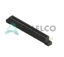 387-022-559-102 Image