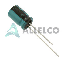 35RX30100M8X11.5 Image