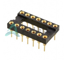 XR2A-1401-N Image