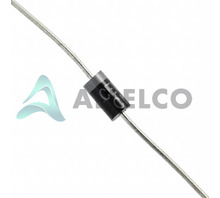 1N4737A TR PBFREE Image