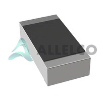 VSRP1206S1-R050F Image